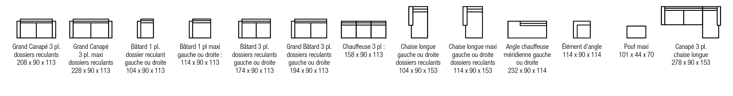 quad-pictos